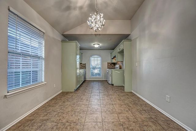 1420 NW 126th Street, Oklahoma City, OK 73120