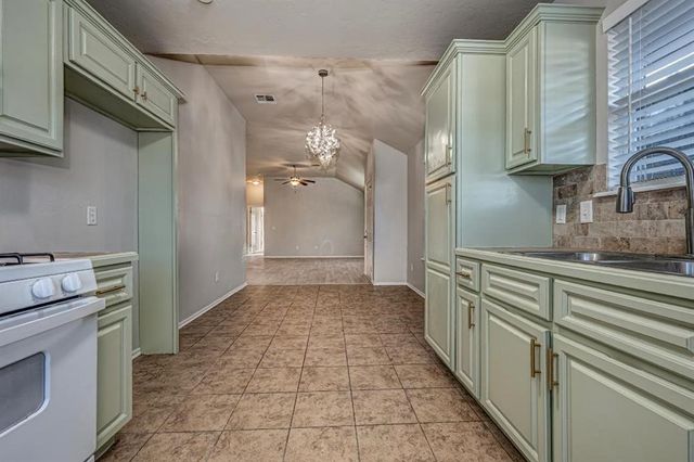1420 NW 126th Street, Oklahoma City, OK 73120