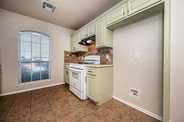 1420 NW 126th Street, Oklahoma City, OK 73120