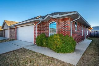 1420 NW 126th Street, Oklahoma City, OK 73120