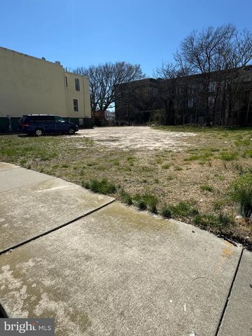 38 N CONNECTICUT AVE, Atlantic City, NJ 08401