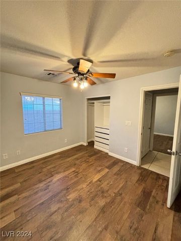 9383 Borough Park Street, Las Vegas, NV 89178