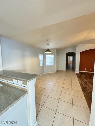 9383 Borough Park Street, Las Vegas, NV 89178