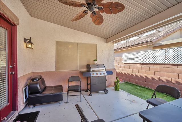 9383 Borough Park Street, Las Vegas, NV 89178