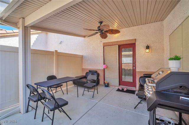 9383 Borough Park Street, Las Vegas, NV 89178