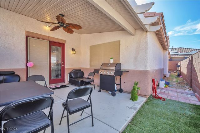 9383 Borough Park Street, Las Vegas, NV 89178