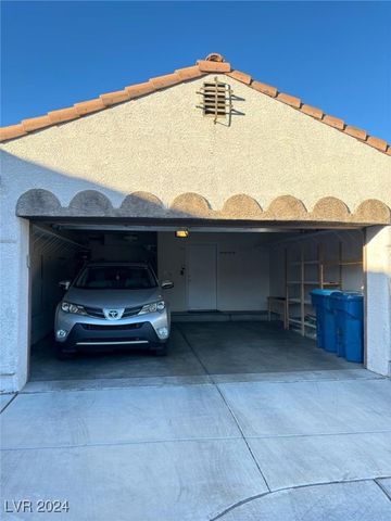 9383 Borough Park Street, Las Vegas, NV 89178