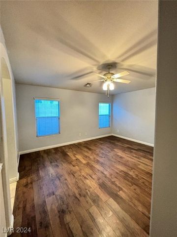 9383 Borough Park Street, Las Vegas, NV 89178