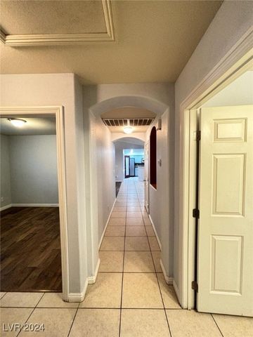 9383 Borough Park Street, Las Vegas, NV 89178