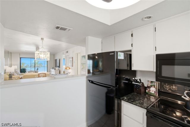 4450 Estero BLVD 403, Fort Myers Beach, FL 33931