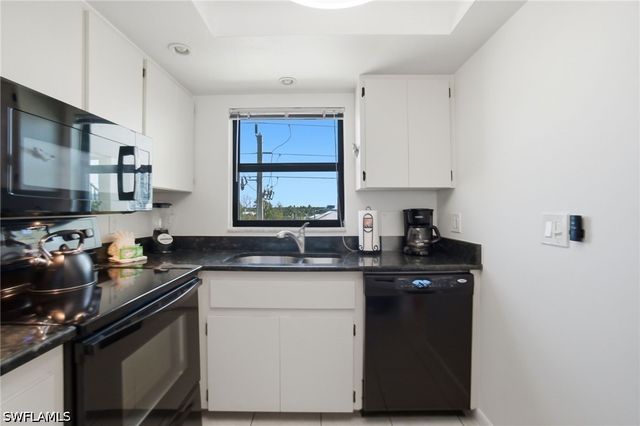 4450 Estero BLVD 403, Fort Myers Beach, FL 33931