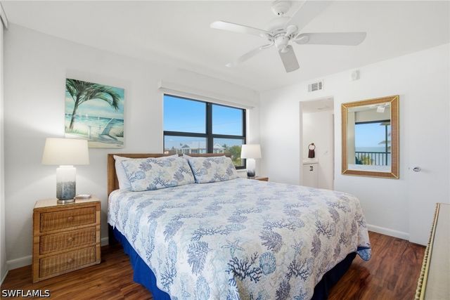 4450 Estero BLVD 403, Fort Myers Beach, FL 33931