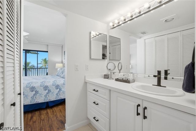 4450 Estero BLVD 403, Fort Myers Beach, FL 33931