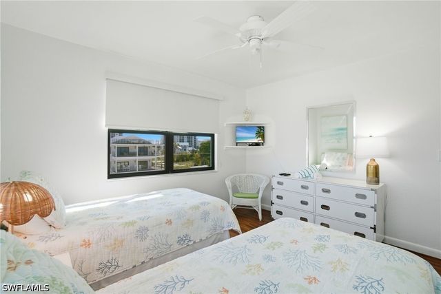 4450 Estero BLVD 403, Fort Myers Beach, FL 33931