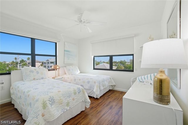4450 Estero BLVD 403, Fort Myers Beach, FL 33931