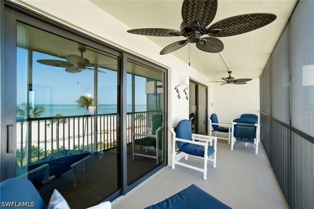 4450 Estero BLVD 403, Fort Myers Beach, FL 33931