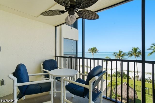4450 Estero BLVD 403, Fort Myers Beach, FL 33931