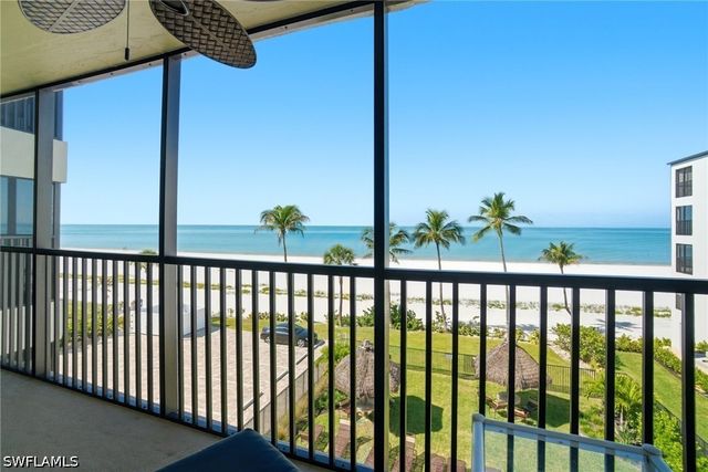 4450 Estero BLVD 403, Fort Myers Beach, FL 33931