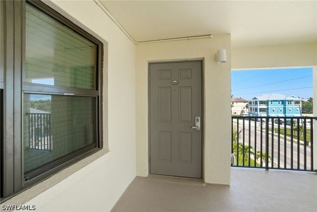4450 Estero BLVD 403, Fort Myers Beach, FL 33931