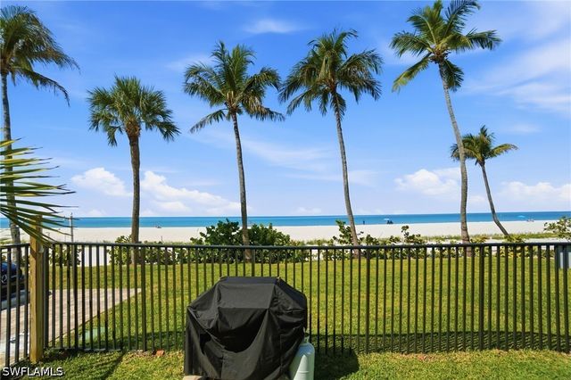 4450 Estero BLVD 403, Fort Myers Beach, FL 33931