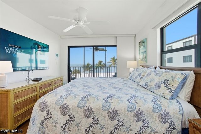 4450 Estero BLVD 403, Fort Myers Beach, FL 33931