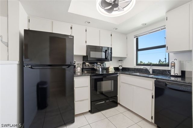 4450 Estero BLVD 403, Fort Myers Beach, FL 33931