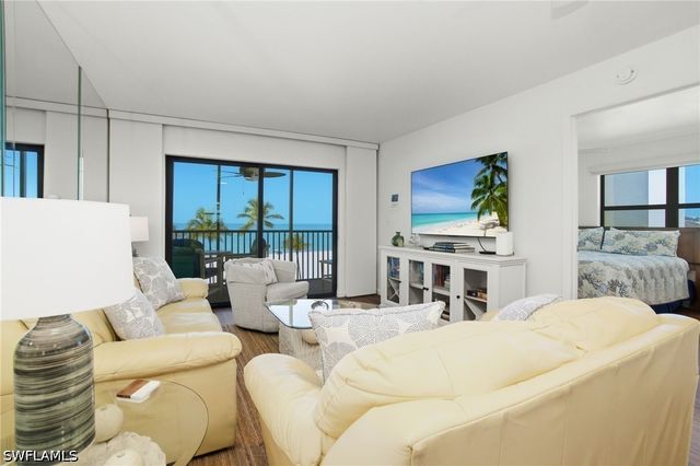4450 Estero BLVD 403, Fort Myers Beach, FL 33931