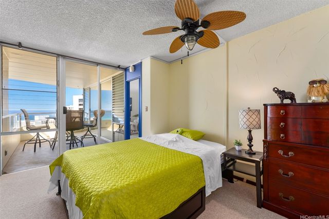 2600 Pualani Way 3604, Honolulu, HI 96815