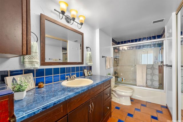 2600 Pualani Way 3604, Honolulu, HI 96815