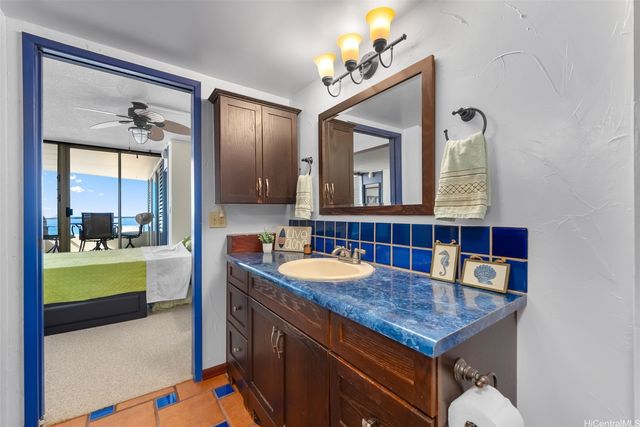 2600 Pualani Way 3604, Honolulu, HI 96815