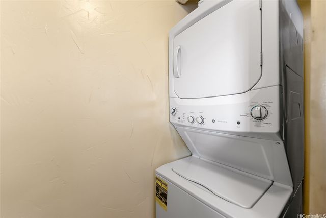 2600 Pualani Way 3604, Honolulu, HI 96815