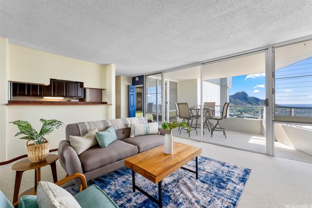 2600 Pualani Way 3604, Honolulu, HI 96815