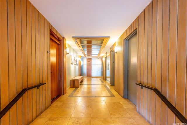 2600 Pualani Way 3604, Honolulu, HI 96815