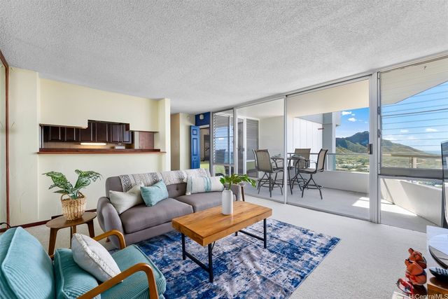 2600 Pualani Way 3604, Honolulu, HI 96815