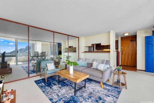 2600 Pualani Way 3604, Honolulu, HI 96815