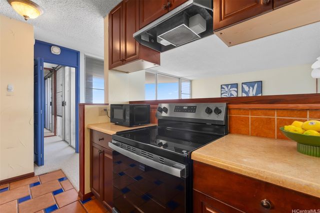 2600 Pualani Way 3604, Honolulu, HI 96815