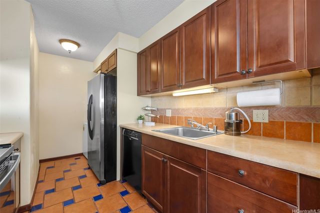 2600 Pualani Way 3604, Honolulu, HI 96815