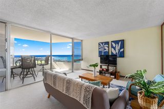 2600 Pualani Way 3604, Honolulu, HI 96815