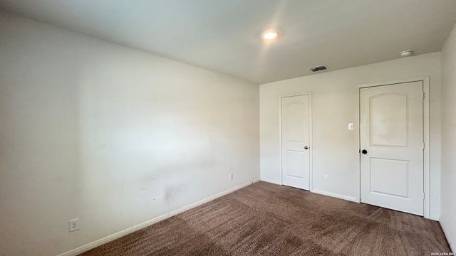 15115 HARBOR LNDG, Von Ormy, TX 78073