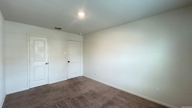 15115 HARBOR LNDG, Von Ormy, TX 78073