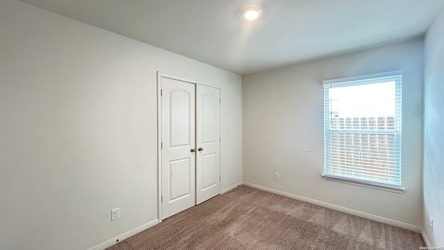 15115 HARBOR LNDG, Von Ormy, TX 78073
