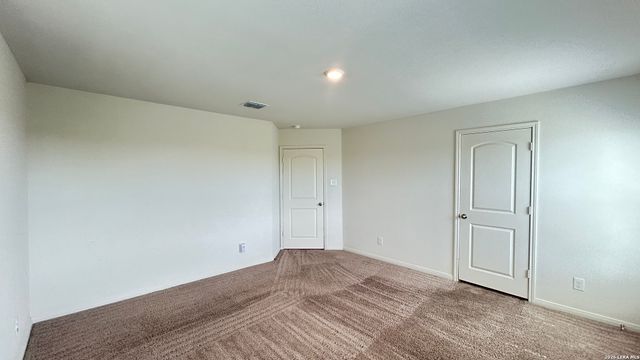 15115 HARBOR LNDG, Von Ormy, TX 78073