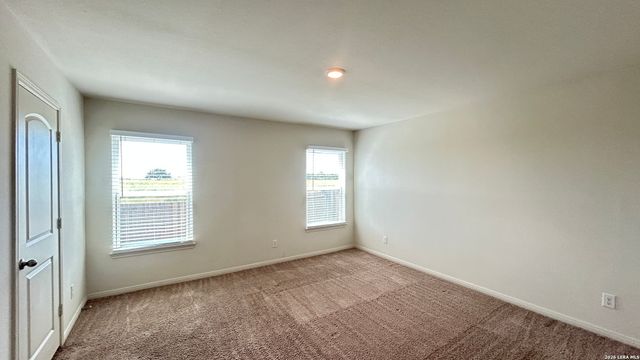 15115 HARBOR LNDG, Von Ormy, TX 78073