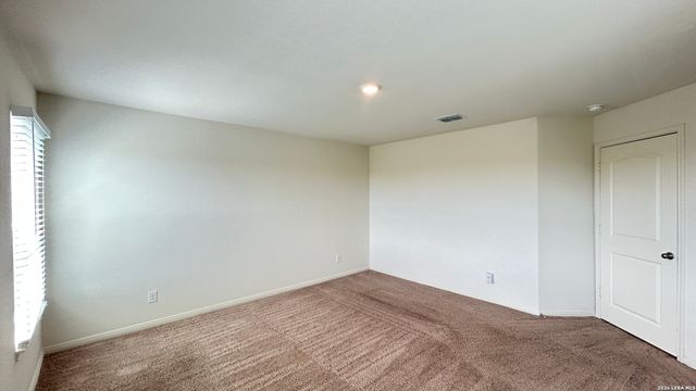 15115 HARBOR LNDG, Von Ormy, TX 78073