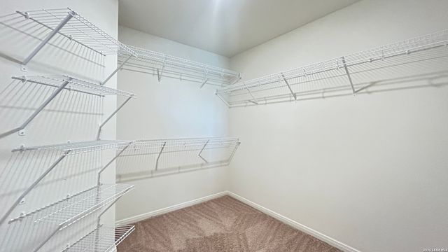 15115 HARBOR LNDG, Von Ormy, TX 78073