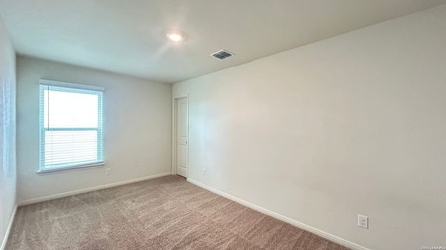15115 HARBOR LNDG, Von Ormy, TX 78073