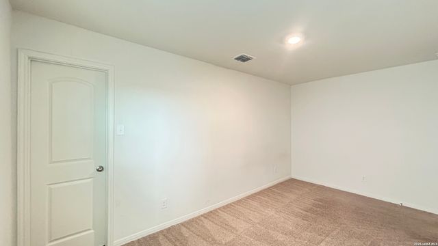 15115 HARBOR LNDG, Von Ormy, TX 78073