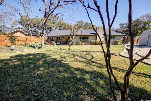 409 Oakwood, New Braunfels, TX 78130