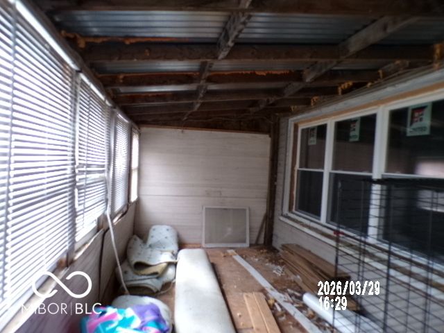 2330 E Cornell Avenue, Muncie, IN 47303