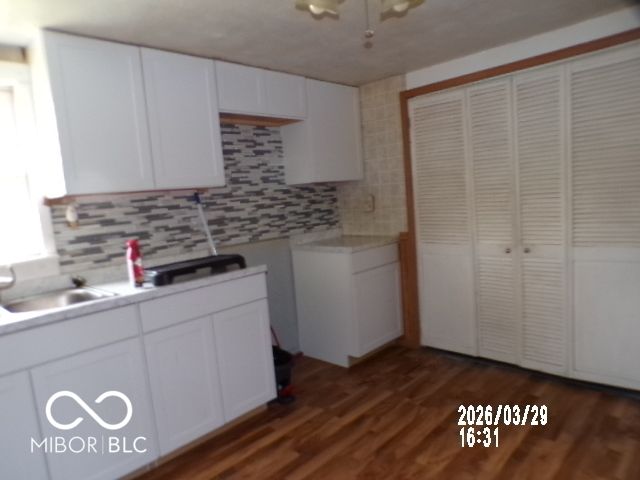 2330 E Cornell Avenue, Muncie, IN 47303